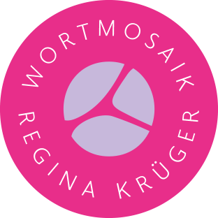 WORTMOSAIK